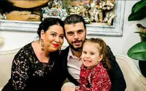 Marius Elisei, motivul divorțului de Oana Roman: „Poate și din cauza băuturii”
