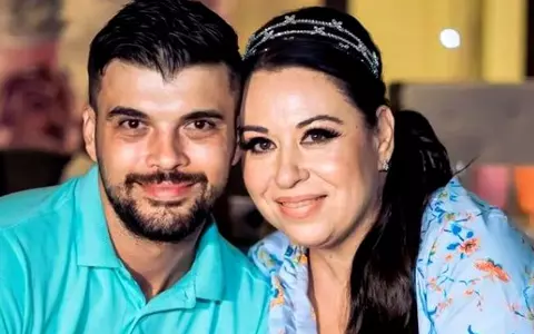 Oana Roman și Marius Elisei, vacanță împreună după divorț. S-au comportat ca o familie