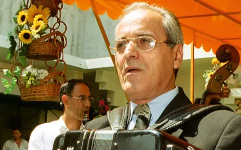 In memoriam. Nelu Ploieșteanu, o viață marcată de durere: de la o copilărie catastrofală la drama pierderii unicului fiu