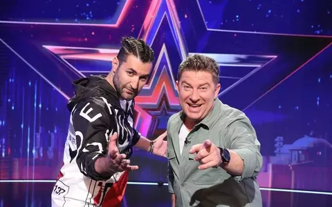 Cum au devenit Pavel Bartoș și Smiley prieteni: "Am fost de multe ori la limita marilor accidentări"/ EXCLUSIV