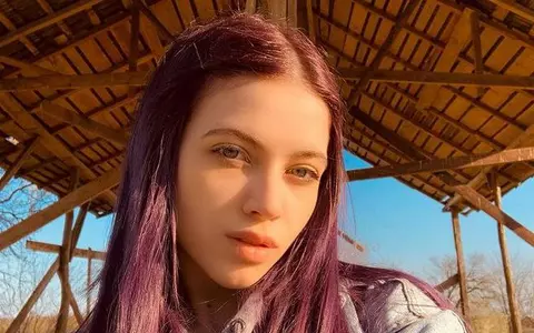 Roxen, reprezentanta României la Eurovision, despre lupta cu depresia:  "Uneori, stau singură, respir adânc..."/ INTERVIU