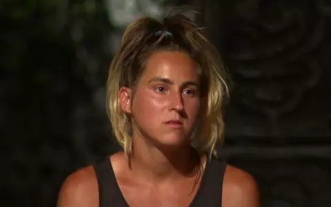 Sindy de la Survivor le atacă pe Raluca Dumitru și Irisha: ”Au intrat cu niște aroganțe...”