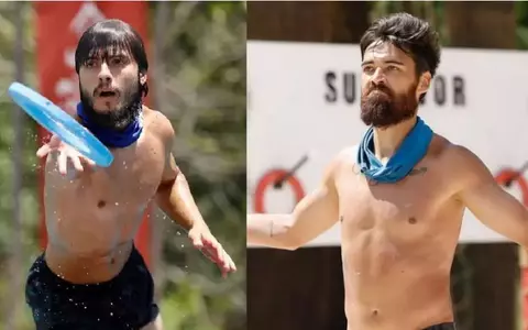 Albert Oprea îl acuză pe Sorin Pușcașu, la Survivor: "Împreună cu Faimoșii, a încercat să..."