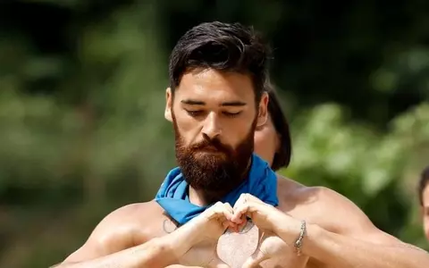 Sorin Pușcașu, eliminat de la Survivor din motive medicale: "E destul de grav"