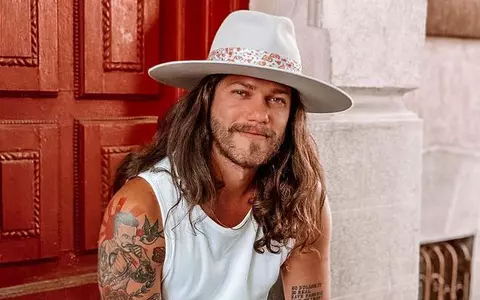 Ce avere are Bogdan Urucu de la Survivor și cu ce se ocupă