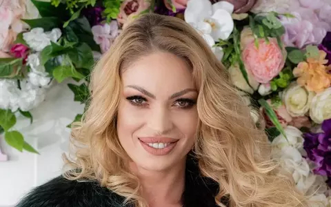 Ce dietă ține Valetina Pelinel la 40 de ani: "Sunt pofticioasă și mănânc  ce doresc, dar..."