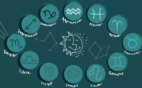 Horoscop 25 mai 2021. Decizii importante în dragoste pentru Săgetători