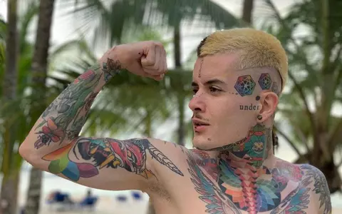 Strategia lui Zanni de a câștiga Survivor: "Vrea să îl descalifice pe Ștefan"