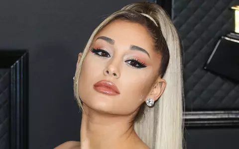 Ariana Grande și Dalton Gomez s-au căsătorit în secret: „A fost o nuntă intimă”