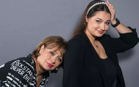 Adriana Trandafir și fiica ei, Maria Speranța, participă la Asia Express: „O să ne testăm limitele”