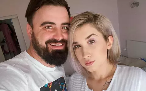 Cum l-a cunoscut Adda pe Cătălin Rizea. „A doua zi, ceva s-a schimbat...”