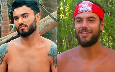 Jador, dezvăluiri despre Culiță Sterp: „Este șeful Survivor nu doar la furat”