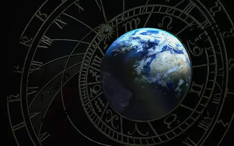 Horoscop 9 mai 2021. O zi plină de griji financiare