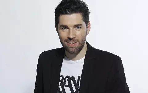 Alex Dima, despre moartea soției sale: „Mi-am reproşat că am insistat să meargă la doctorul acela”
