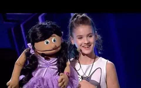 Ce face Ana Maria Mărgean, câștigătoarea Românii au Talent, cu premiul de 120.000 de euro: "Visul meu este să..."