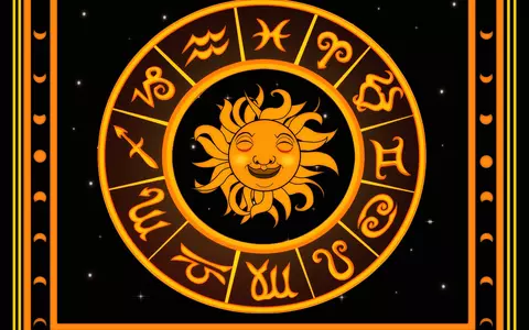 Horoscop 23 mai 2021. O zodie primește o veste mare
