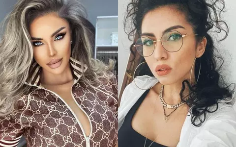 Doinița Oancea a atacat-o pe Bianca Drăgușanu, în direct: „A devenit persoană publică prin...”