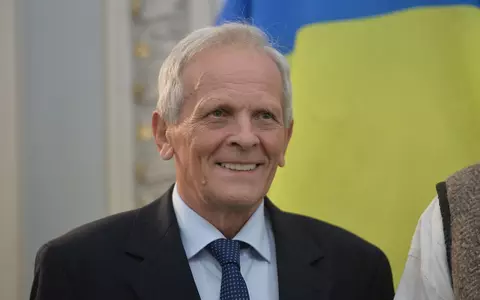 Cine este și cum arată soția lui Theodor Stolojan. Sunt căsătoriți de 45 de ani