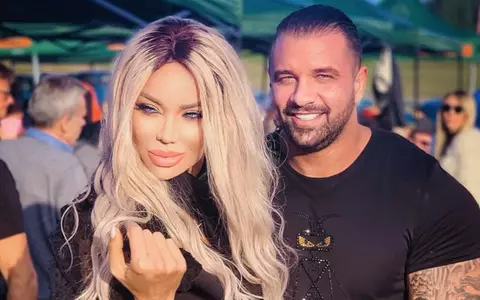 Alex Bodi, după ce a urmărit-o pe Bianca Drăgușanu la salon: „N-am vrut s-o las să conducă plânsă și agitată”