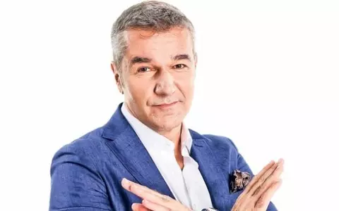 Dramele din viața lui Dan Bittman. Tatăl său a murit când se afla pe scenă: "O tragedie"