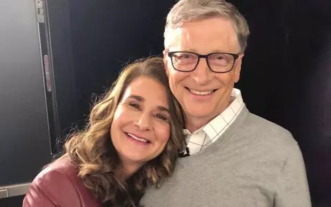 Bill și Melinda Gates divorțează după 27 de ani. „Am încercat totul...”