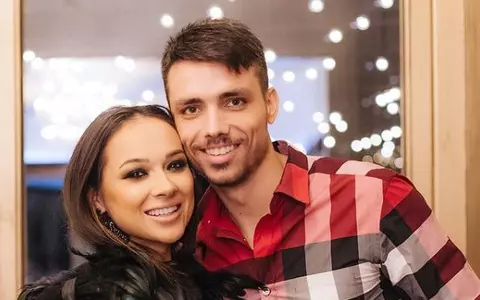 Cum s-au cunoscut Vlăduța Lupău și Adrian Rus: „Era și tatăl lui acolo”