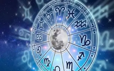Horoscop 5 mai 2021. O zi cu multe schimbări