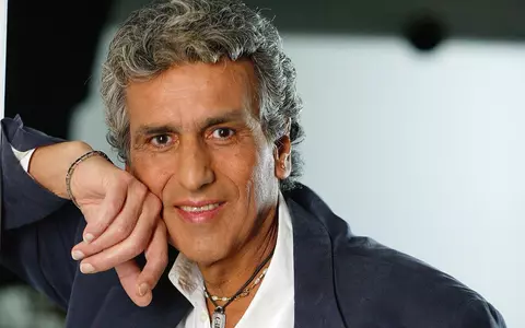 Cum arată Toto Cutugo la 78 de ani și cum s-a vindecat de cancer: „Al Bano mi-a salvat viața”