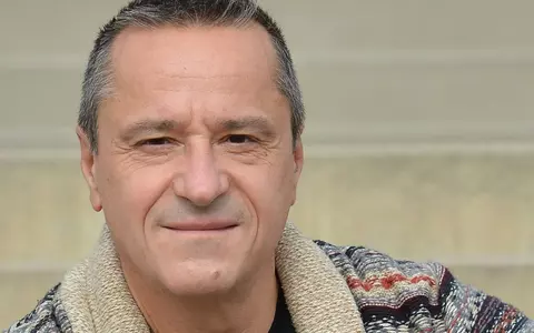 Claudiu Bleonț nu știe dacă a avut COVID-19 sau nu. Ce a descoperit la testul de aticorpi