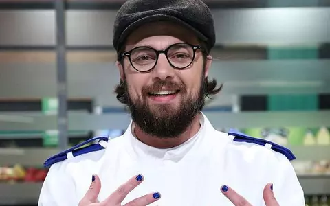 Cine este și cum arată soția lui Ciprian Antone de la Chefi la Cuțite. Nhung e din Vietnam