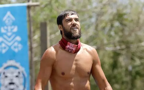 Culiță Sterp vrea să fie eliminat de la Survivor: „Sunt de atâta timp aici și nu...”