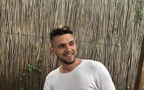 Ștefan Ciuculescu de la Survivor, apărat de mama sa. Ce a spus despre Zanni