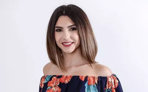 Denisa Jurcan de la Insula Iubirii se mărită! Un fost concurent de la Puterea Dragostei a cerut-o în căsătorie