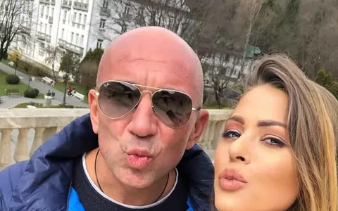 De ce a amânat nunta Roxana Nemeș, fosta concurentă de la Survivor: "O să o fac, aștept..."