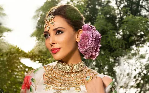 Ce record a bătut Iulia Vântur în India, după ce s-a întors în România: "A depășit toate așteptările"