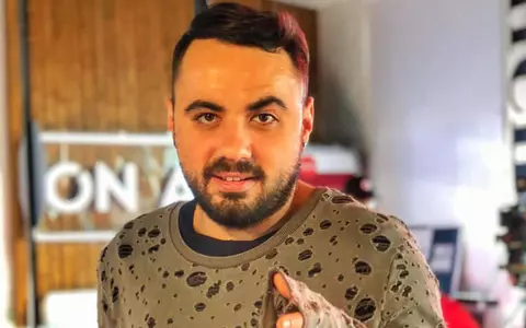 Cine este Emi de la Asia Express? Are două facultăți