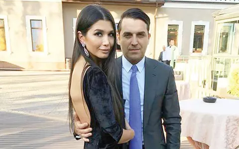 Adevărul despre relația dintre Elena Băsescu și Syda, la 5 ani de la divorț: "Amândoi avem..."