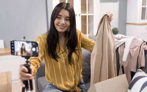 (P) 10 sfaturi pentru a-ți crește organic contul de Instagram