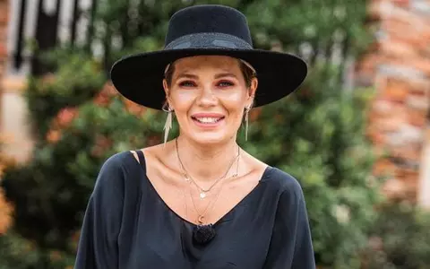Gina Pistol, despre zvonurile că ar pleca de la Antena 1: „Am un contract care...”