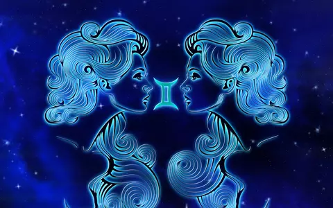 Horoscopul lunii iunie. Surprize în plan amoros pentru zodii