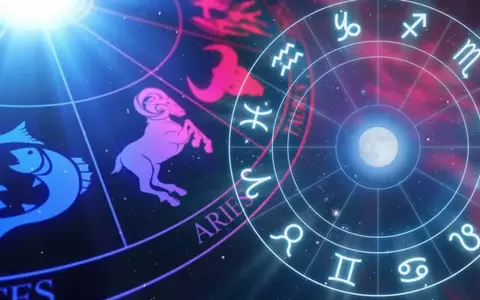 Horoscop 12 mai 2021. O zi plină de oportunități