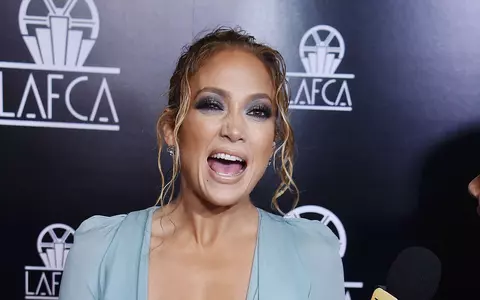 Cum arată mama lui Jennifer Lopez, la 75 de ani. Pare de 50