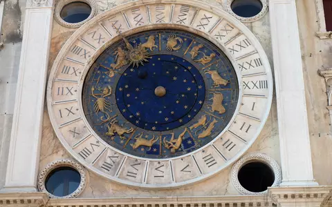 Horoscop 11 mai 2021. Surprize pentru nativii Taur