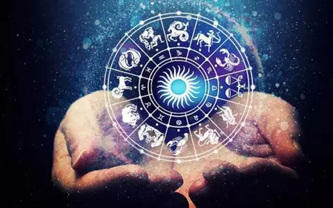 Horoscop 17 mai 2021. Gemenii se îndrăgostesc