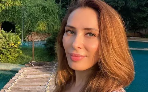 Iulia Vântur, adevărul despre viața din India: "Nu e ușor să trăiești într-o țară în care nu te-ai născut"