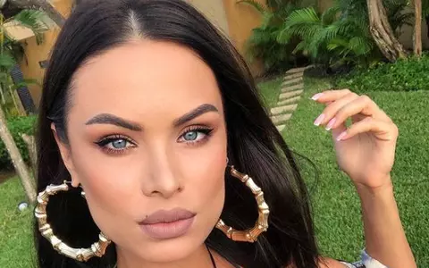 Irisha, prima reacție după eliminarea de la Survivor: „Apreciez mult...”