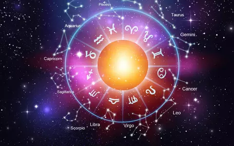 Horoscop 26 mai 2021. Lecții importante pentru Gemeni și Leu