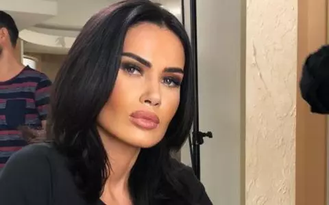 Oana Zăvoranu a rămas însărcinată cu Pepe, dar a făcut avort: "Nu am simțit..."