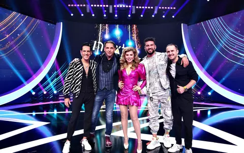 Când începe Next Star. Reguli stricte în sezonul 10