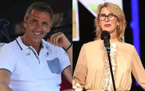 Cum se înțelege Cosmin Cernat cu cele două fiice, după divorțul de Monica Iagăr: „Relația lor...”